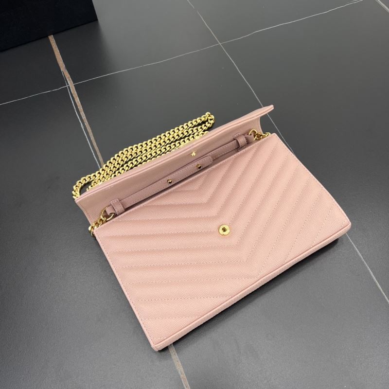 Y51 envelope bags
